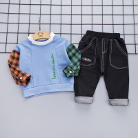 uploads/erp/collection/images/Children Clothing/gegedidi/XU0337701/img_b/img_b_XU0337701_4_vwdHoP95XXq4d1RuZ26nkNHD_xj4O4wT